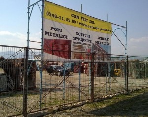 schela-metalica-second-pret-bucuresti
