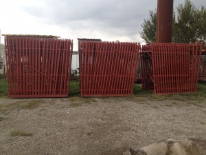 schele, fatada, Bucuresti, sibiu