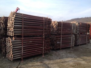 popi-metalici-constructii-pret-vanzare