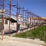 schela-metalica-bucuresti-sibiu