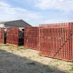schele metalice