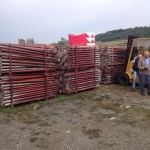 popi-metalici-second-hand