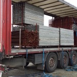 schela-metalica-second-constructii-vanzare-pret